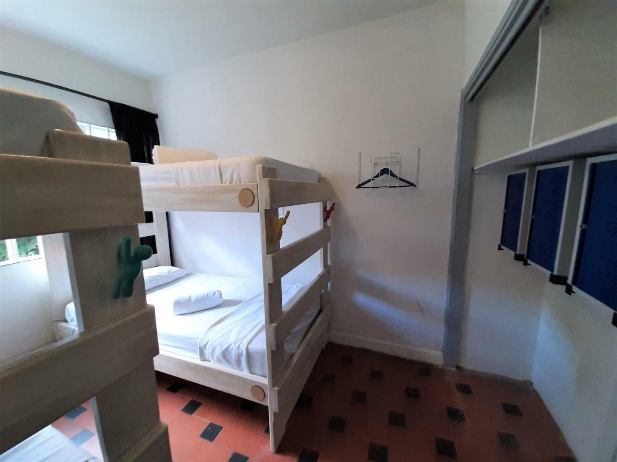 Hostal Noah Boutique *