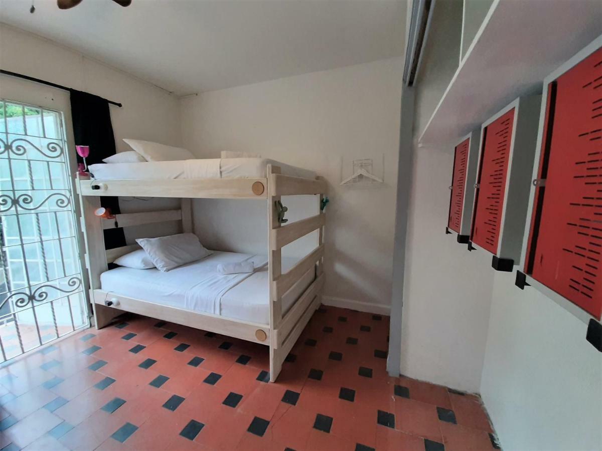 Hostal Noah Boutique *