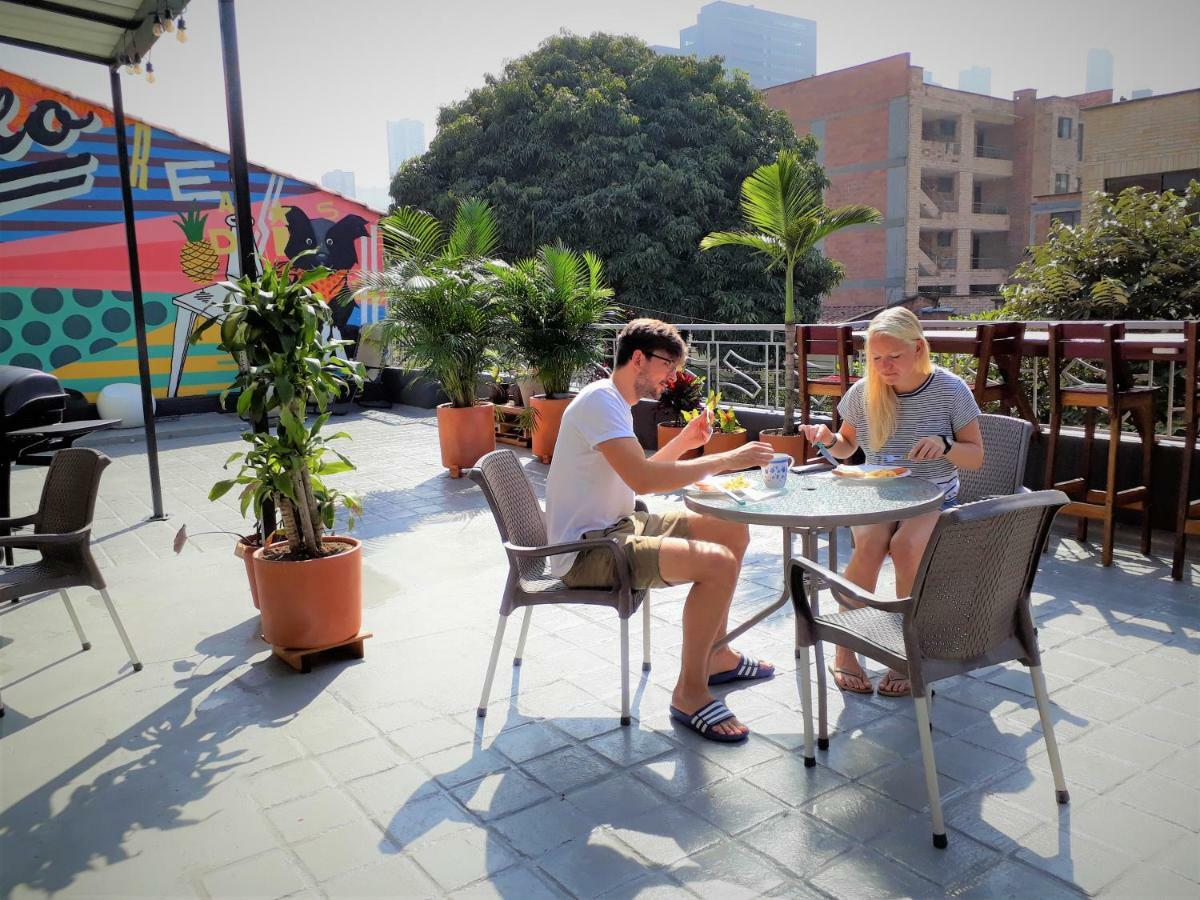Hostal Noah Boutique