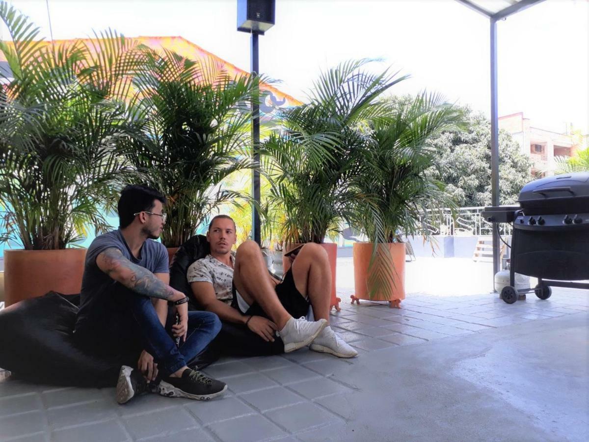 Noah Boutique * Medellín