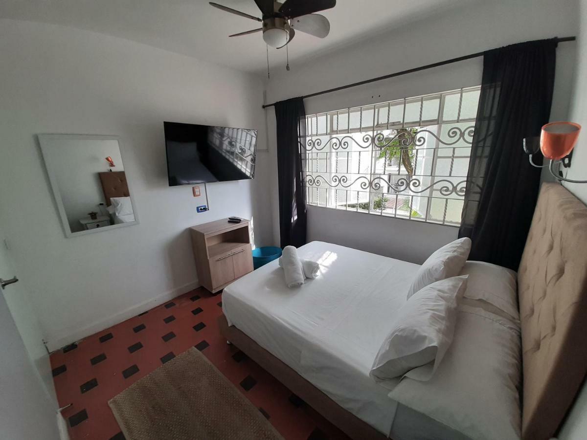 Hostel Noah Boutique